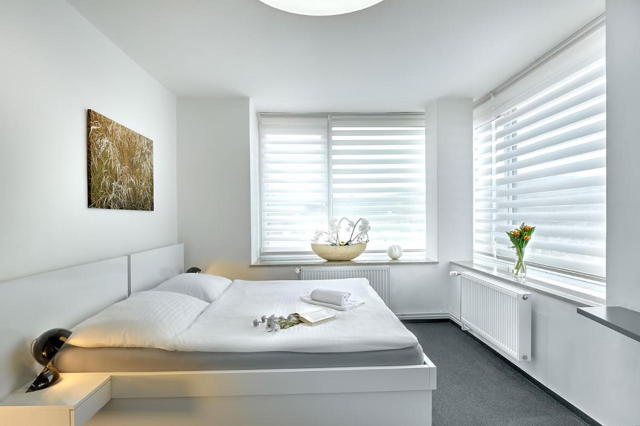 Wellness Hotel Orlik Kozarovice المظهر الخارجي الصورة