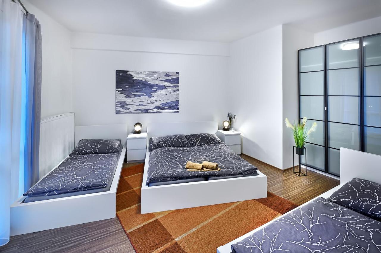 Wellness Hotel Orlik Kozarovice المظهر الخارجي الصورة