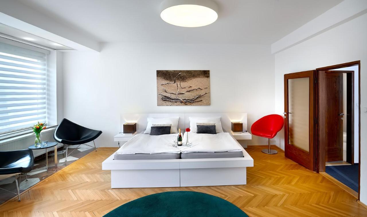 Wellness Hotel Orlik Kozarovice المظهر الخارجي الصورة