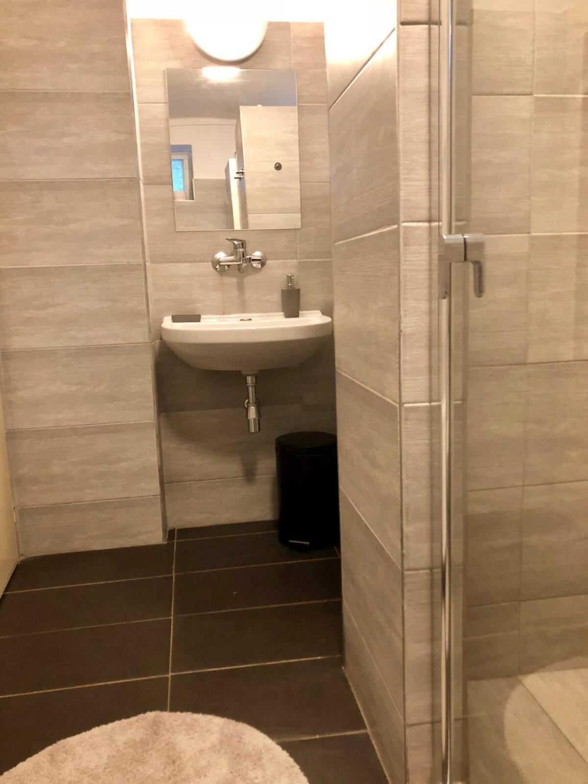 Wellness Hotel Orlik Kozarovice المظهر الخارجي الصورة