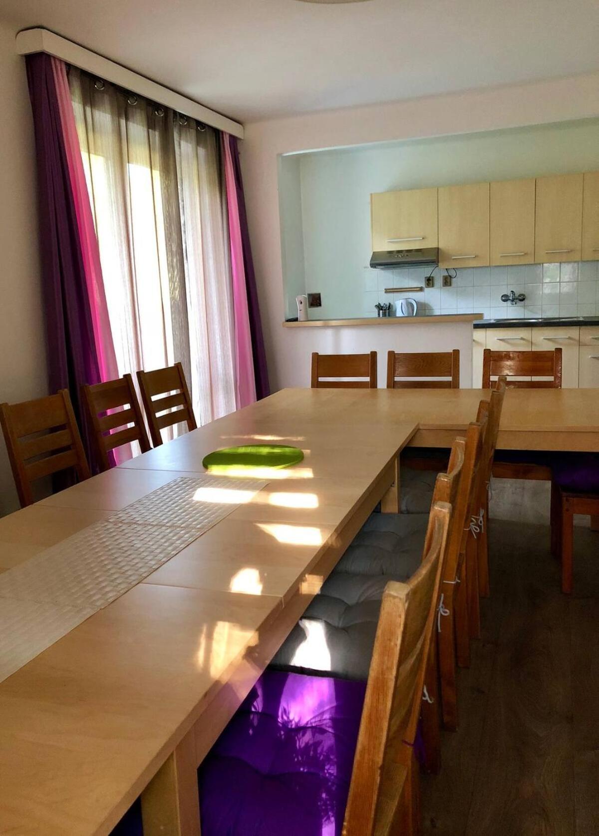 Wellness Hotel Orlik Kozarovice المظهر الخارجي الصورة