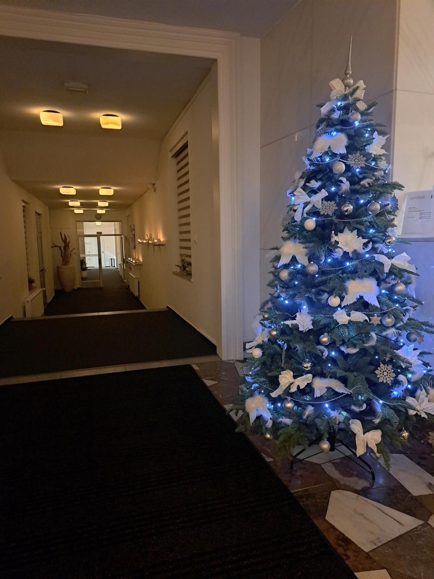 Wellness Hotel Orlik Kozarovice المظهر الخارجي الصورة