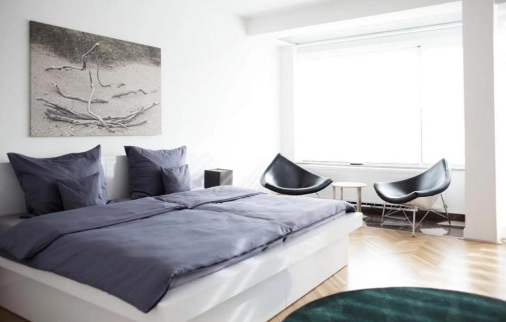 Wellness Hotel Orlik Kozarovice المظهر الخارجي الصورة