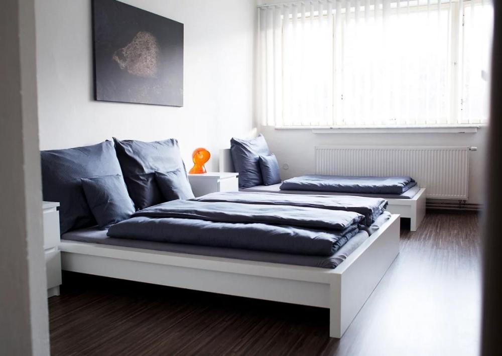Wellness Hotel Orlik Kozarovice المظهر الخارجي الصورة